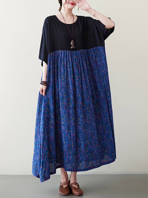 SkuCY-!106662Material>80%Cotton StyleLoose