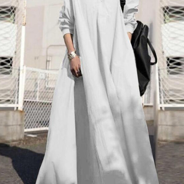 SkuCY-!82231MaterialCotton