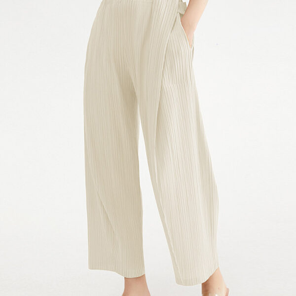 SkuCY-!103532MaterialPolyester StyleLoose