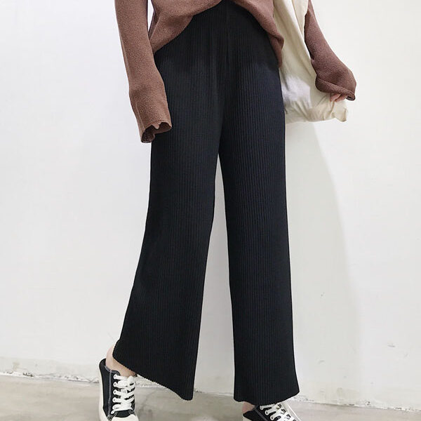 SkuCY-!111998MaterialPolyester
