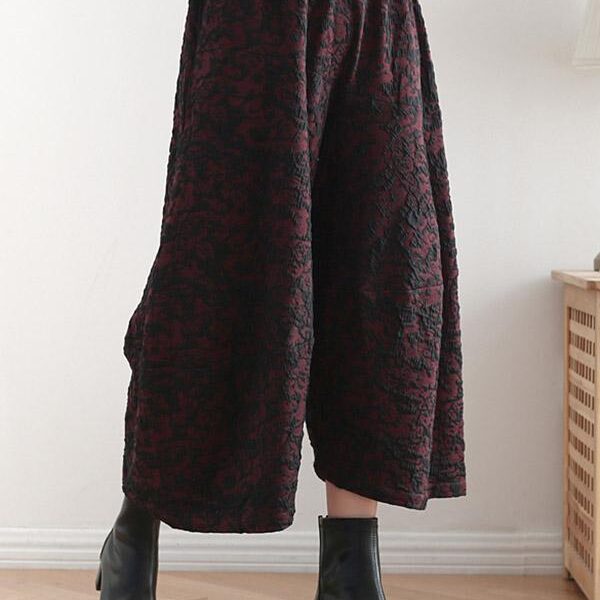 Sku CY-!52397   Material Cotton-blend    Style Loose