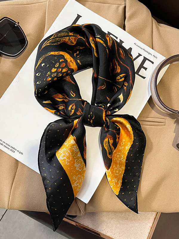 SkuCY-!115301MaterialSilk Imitation FeatureFloral Printed OccasionCasual