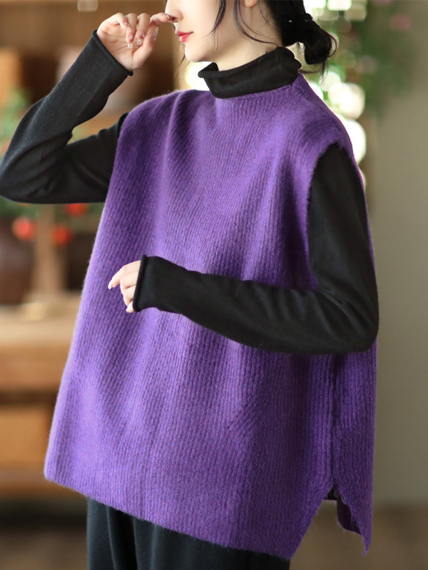 SkuCY-!112859MaterialWool Blend