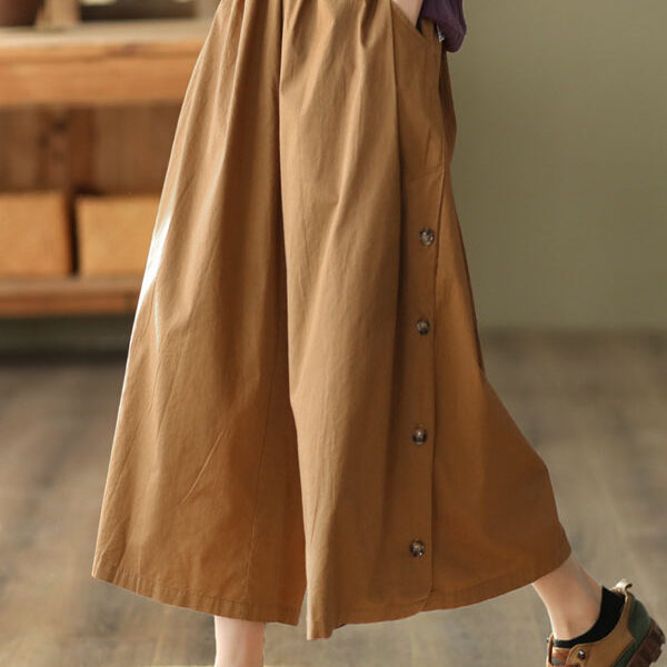 SkuCY-!114373Material>50%Cotton StyleLoose