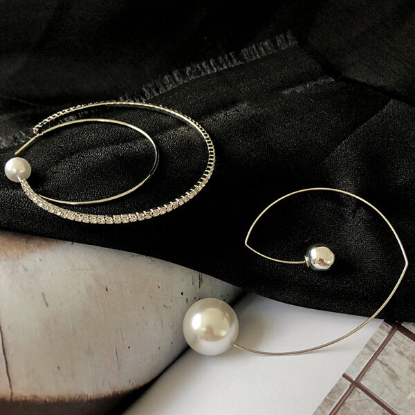 SkuCY-!97884Material925 Silver