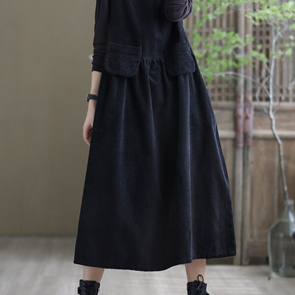 SkuCY-!93941Material>50%Cotton