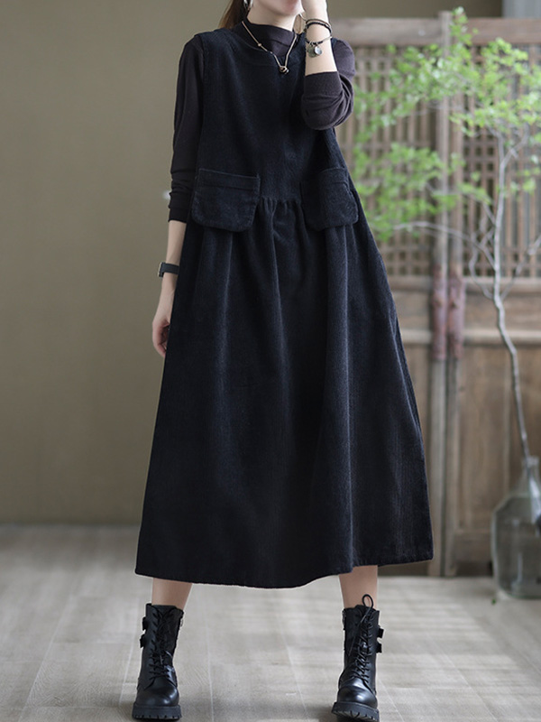 SkuCY-!93941Material>50%Cotton