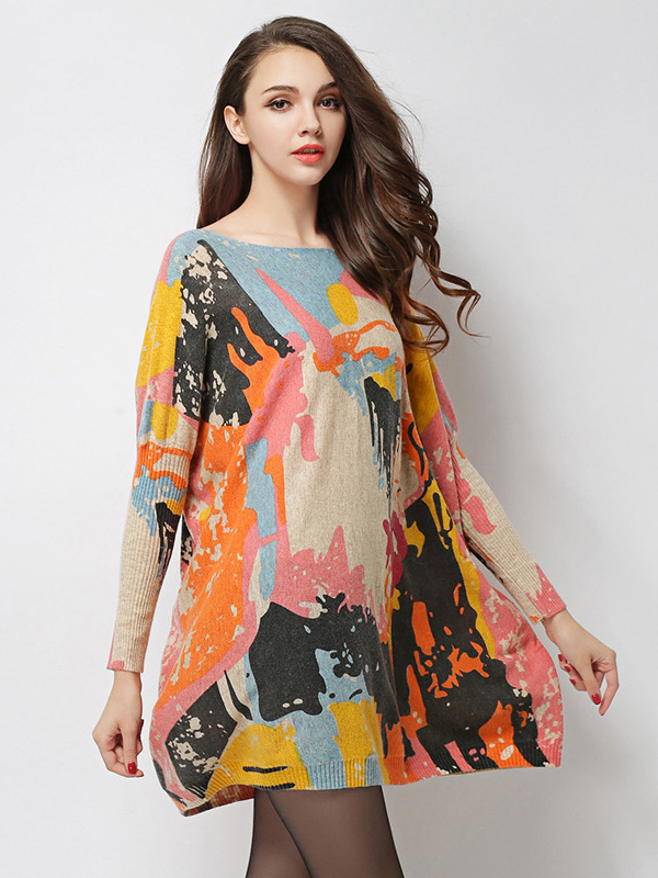 SkuCY-!94675MaterialWool Blend