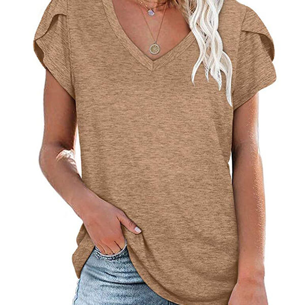 SkuCY-!100728MaterialPolyester