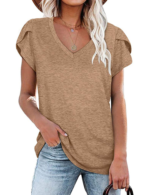 SkuCY-!100728MaterialPolyester