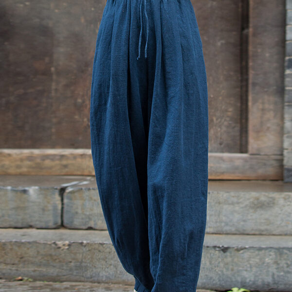 SkuCY-!112138MaterialCotton