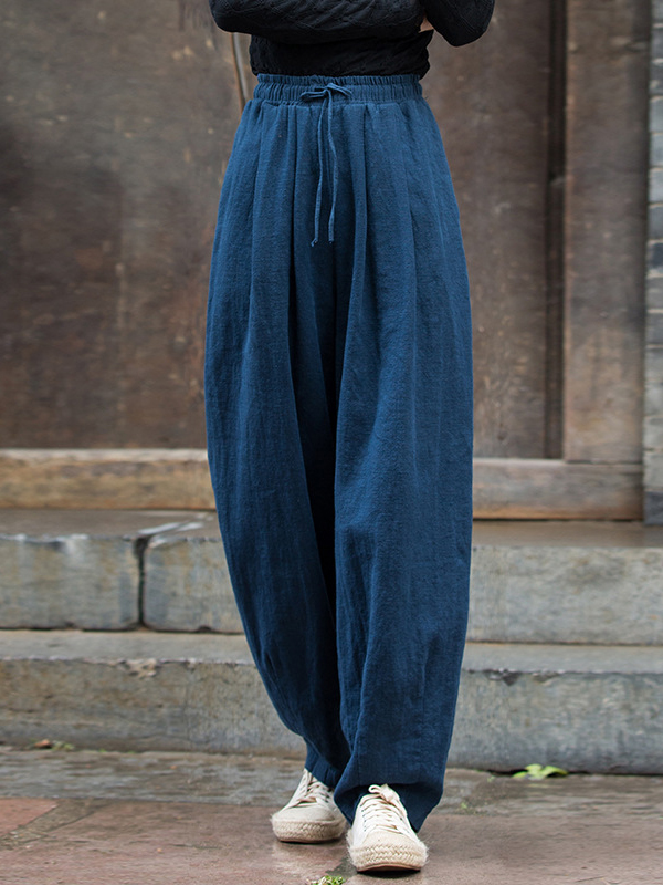 SkuCY-!112138MaterialCotton