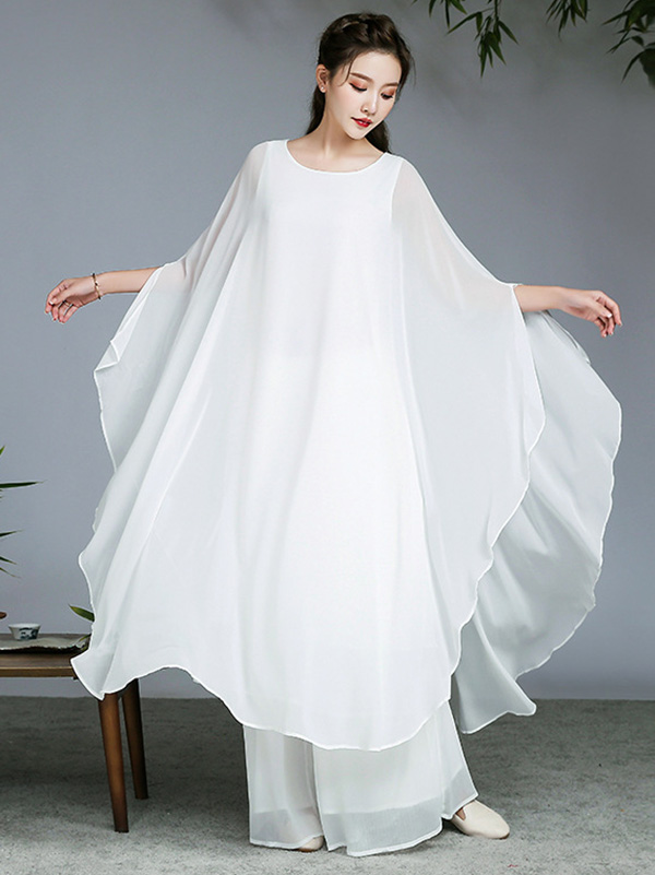 SkuCY-!88464MaterialPolyester