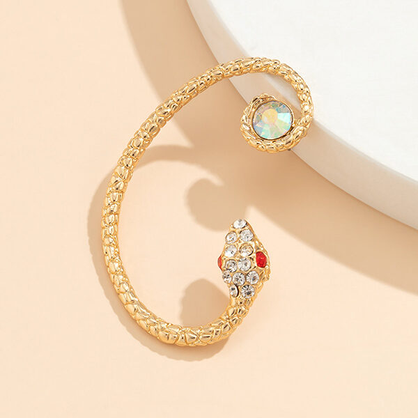 SkuCY-!101327MaterialRhinestone