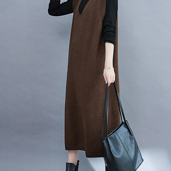 SkuCY-!91772Material>70%Cotton