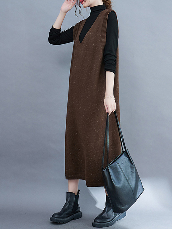 SkuCY-!91772Material>70%Cotton