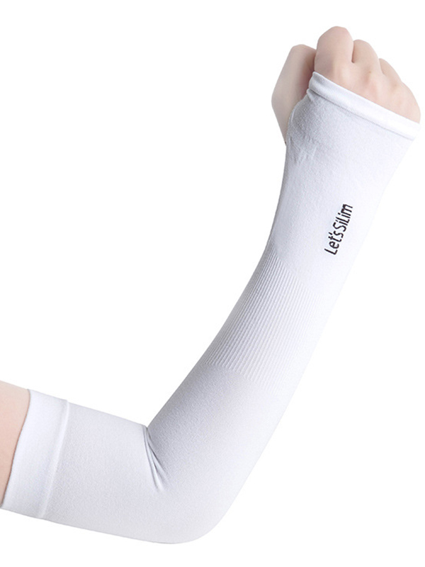 SkuCY-!83931MaterialIce Silk