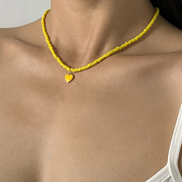 SkuCY-!103716MaterialBeads