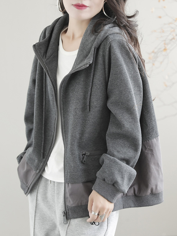 SkuCY-!109500Material>50%Cotton StyleLoose