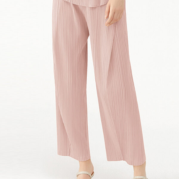 SkuCY-!103532MaterialPolyester StyleLoose