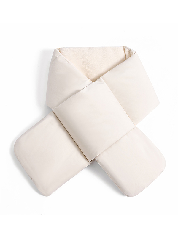 SkuCY-!111749MaterialPolyester Padding90% White Duck Down FeatureKeep Warm