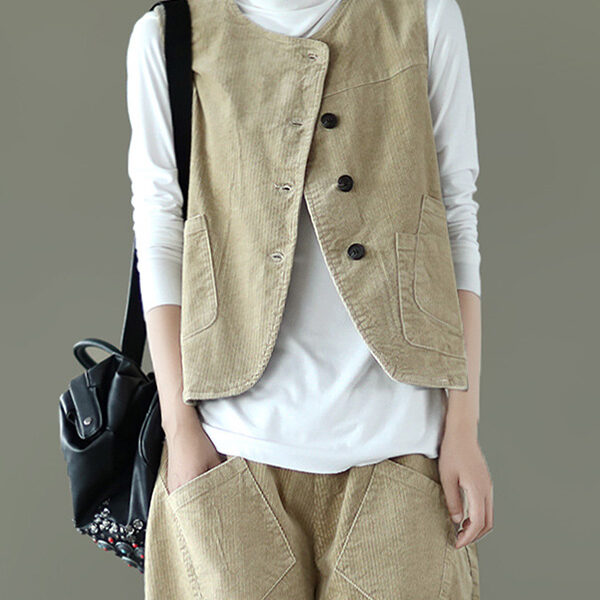 SkuCY-!92466Material>50%Cotton StyleLoose