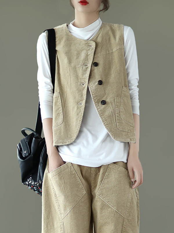 SkuCY-!92466Material>50%Cotton StyleLoose