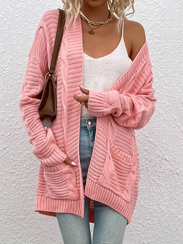 SkuCY-!95817MaterialAcrylic StyleLoose