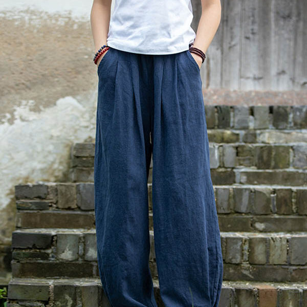 SkuCY-!93096Material>80%Linen