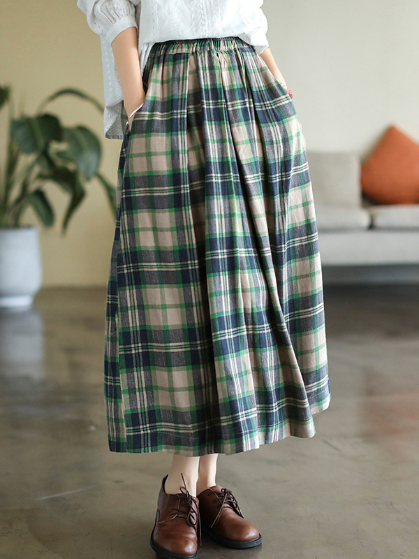 SkuCY-!108277MaterialRamie Cotton