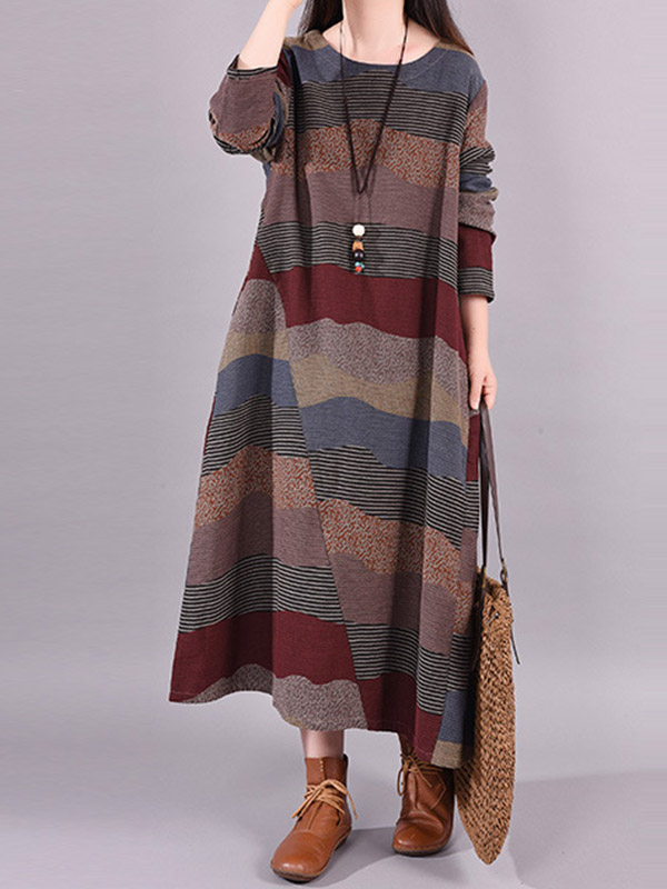SkuCY-!93802MaterialCotton-blend