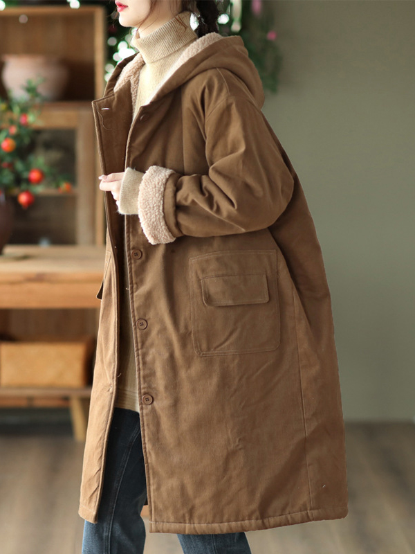 SkuCY-!111340MaterialFleece