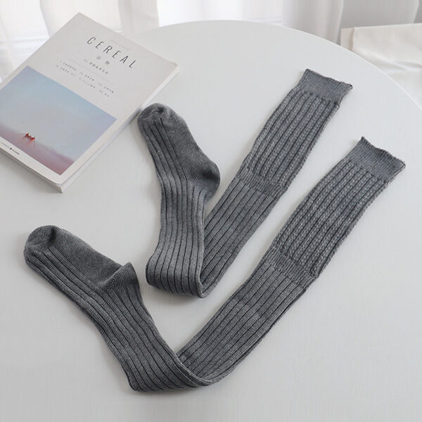 SkuCY-!111403MaterialPolyester