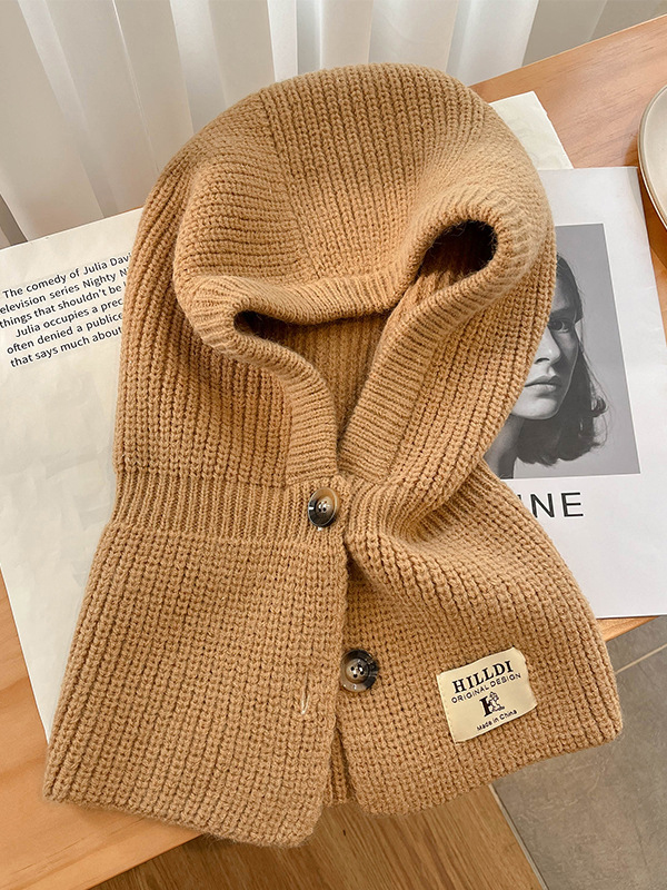 SkuCY-!112636MaterialAcrylic