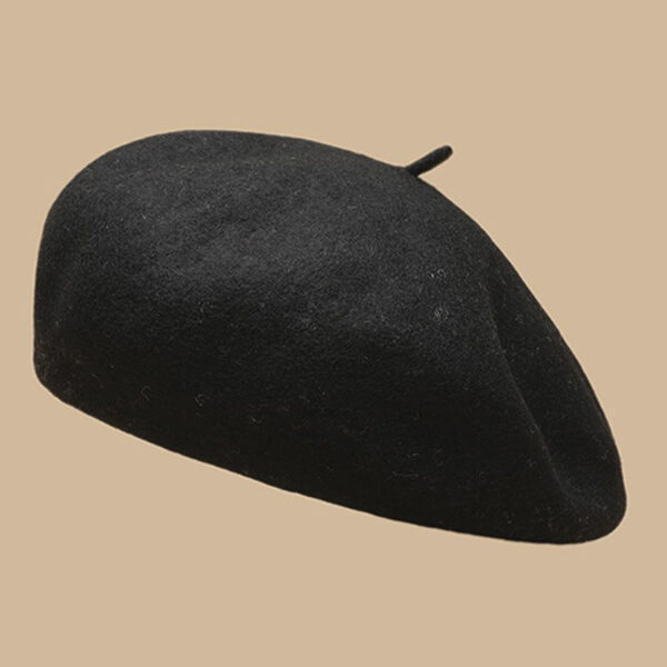 SkuCY-!109184MaterialWool FeatureKeep Warm