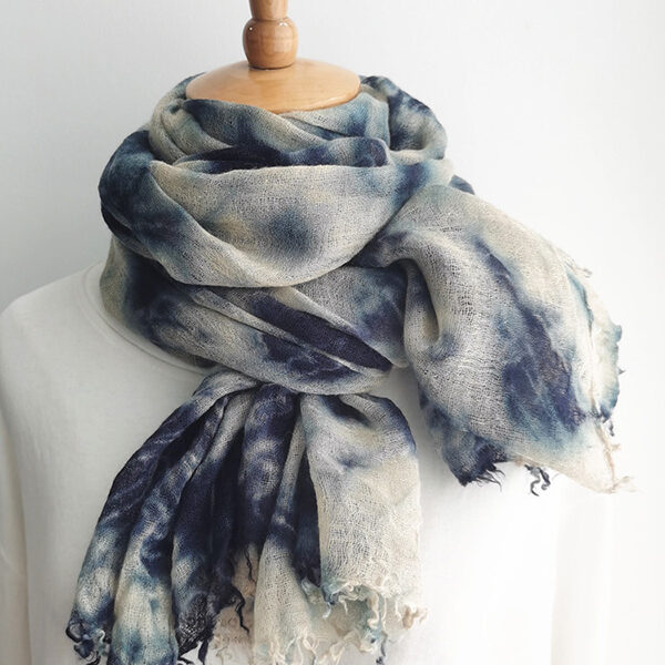 SkuCY-!70220MaterialRamie Cotton FeatureGradient