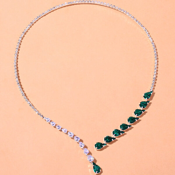 SkuCY-!106316MaterialCRYSTAL