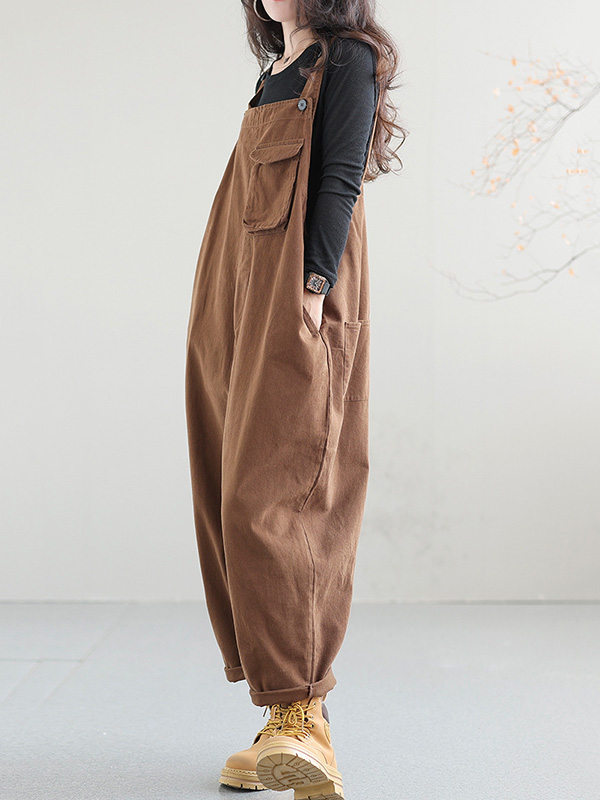 SkuCY-!109810MaterialCotton-blend StyleLoose