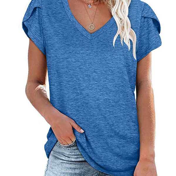 SkuCY-!100728MaterialPolyester