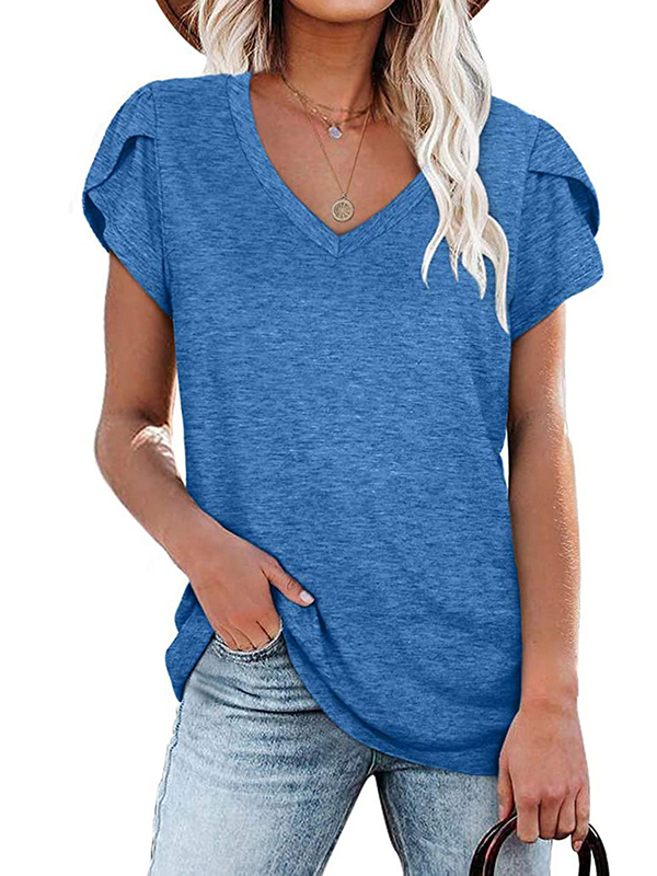 SkuCY-!100728MaterialPolyester