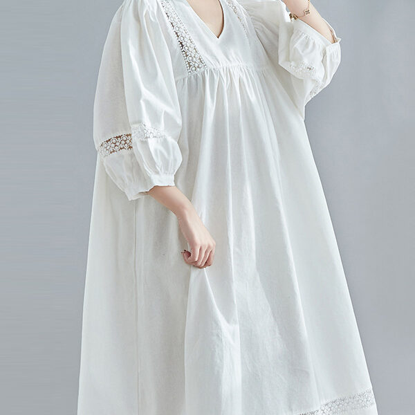 SkuCY-!74732MaterialCotton