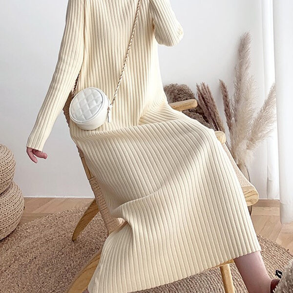 SkuCY-!111876MaterialPolyester