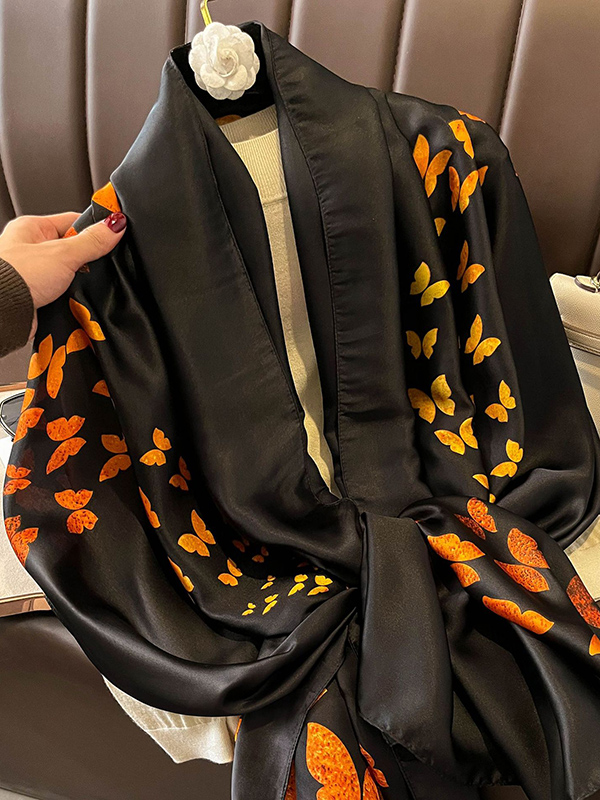 SkuCY-!111503MaterialSilk Imitation