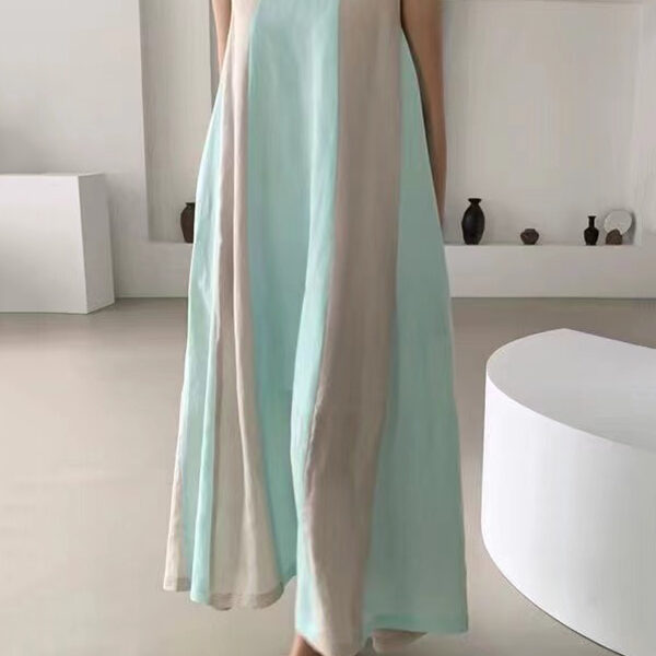 SkuCY-!103366MaterialCotton-blend StyleLoose