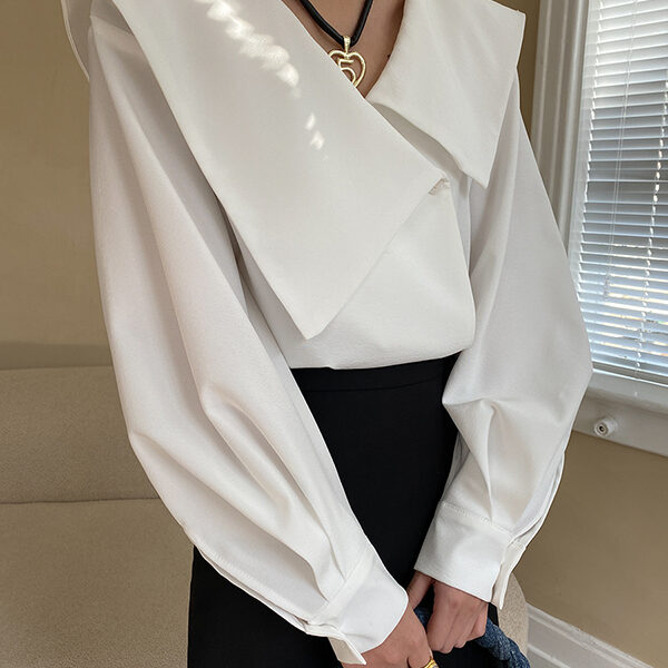 SkuCY-!112527MaterialCotton