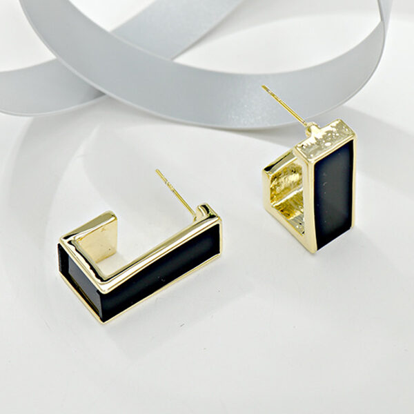 SkuCY-!101255MaterialAlloy FeatureGeometric OccasionUrban