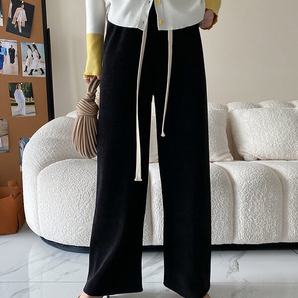 SkuCY-!111492Material5%Spandex