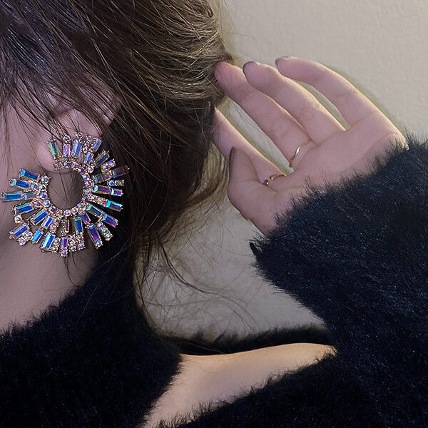 SkuCY-!103108MaterialRhinestone