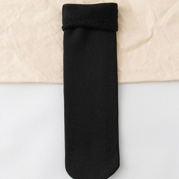 SkuCY-!111795MaterialWool Blend
