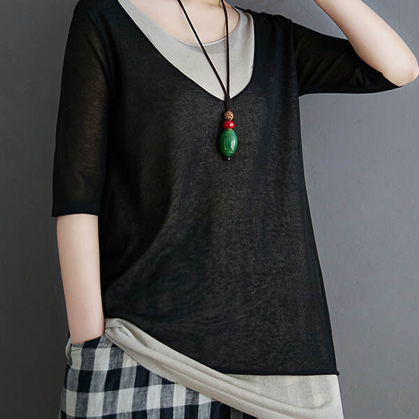 SkuCY-!83716MaterialCotton